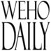 WeHo Daily (@WeHoDaily) Twitter profile photo