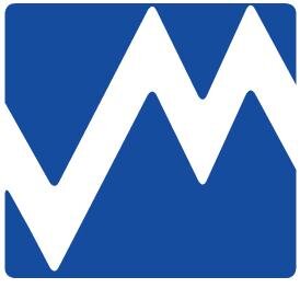 Der Deutsche Marketing Verband (DMV) ist der Berufsverband des Marketing-Managements und die Dachorganisation der mehr als 60 Marketing Clubs.