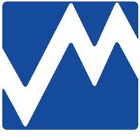 DMV (@dmv_tweets) 's Twitter Profile Photo DMV (@dmv_tweets) 's Twitter Profile Photo