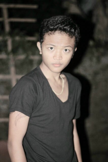 #Boysquad || special forget you ™ || Cozplay▶▶Nanda Desyanti♥