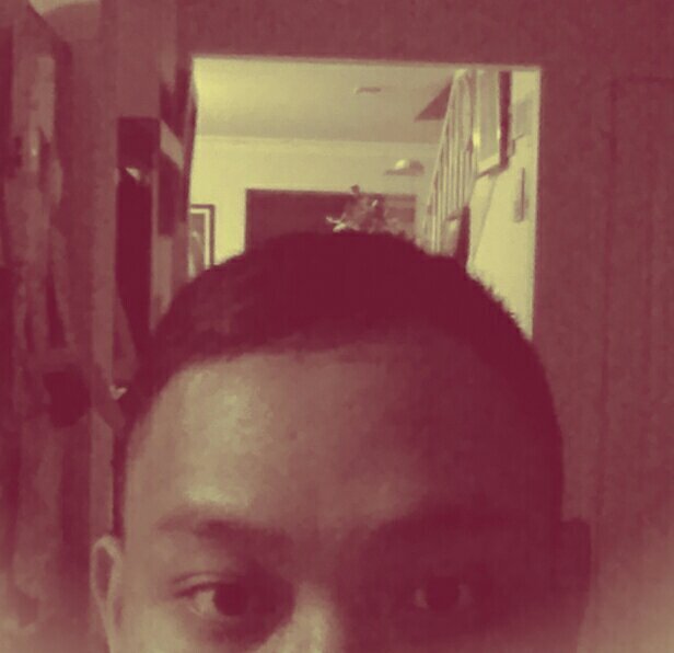 youhadmeatdunno's profile picture. I'm just your common asshole.