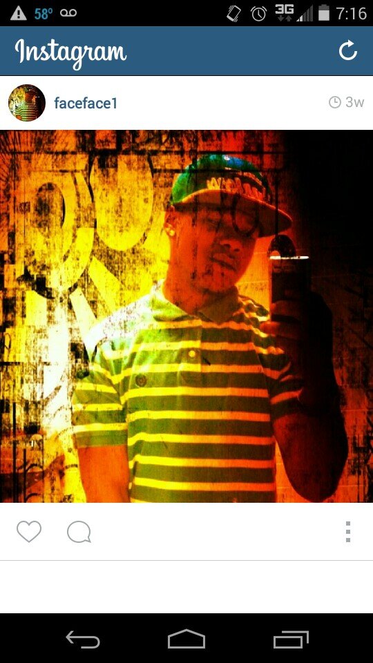 best to ever do it. my wrist is illegal