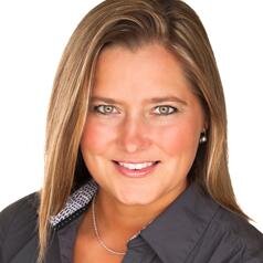 AustinRenovatio's profile picture. 