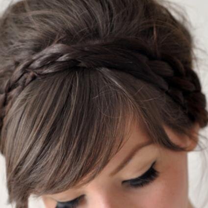 sia96_star's profile picture. foloow me i follow back ;).