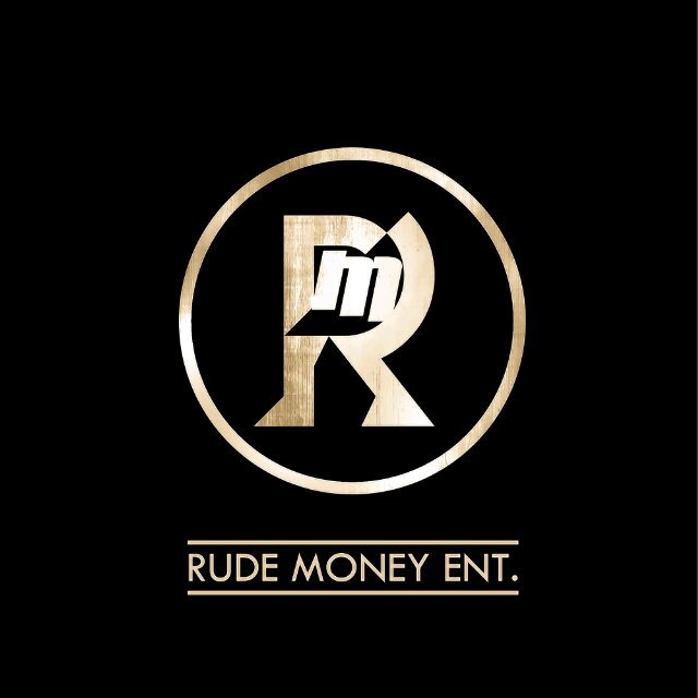 Rude Money Ent Music Label | CEO @King_DarryRobor | JamjaReloaded | @its_ken_o | @itskowen | @Its_Jaycool | mail: Rudemoneyentertainment@gmail.com | 22CAD066
