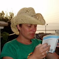 Dr. Mari Nowell (@marinowell1) 's Twitter Profile Photo Dr. Mari Nowell (@marinowell1) 's Twitter Profile Photo