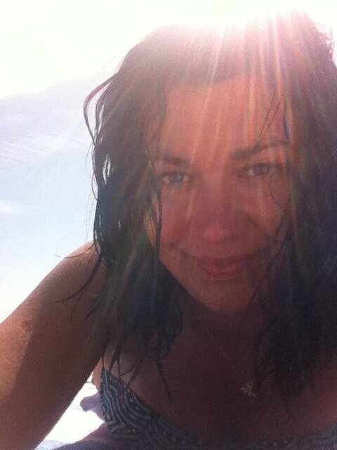 AnneGrillot's profile picture. 