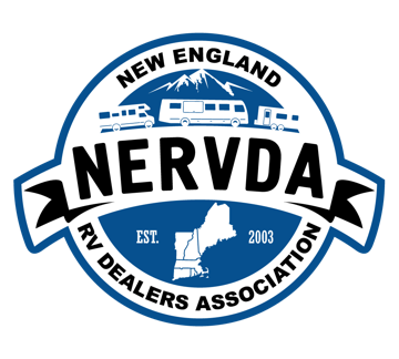 RVing In New England - Your source for RV info and camping by NERVDA - New England RV Dealers Association.