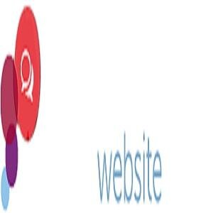 webtraffic8's profile picture. Summit Traffic can get web traffic to your website. It is a great service for those who have recently launched their websites.