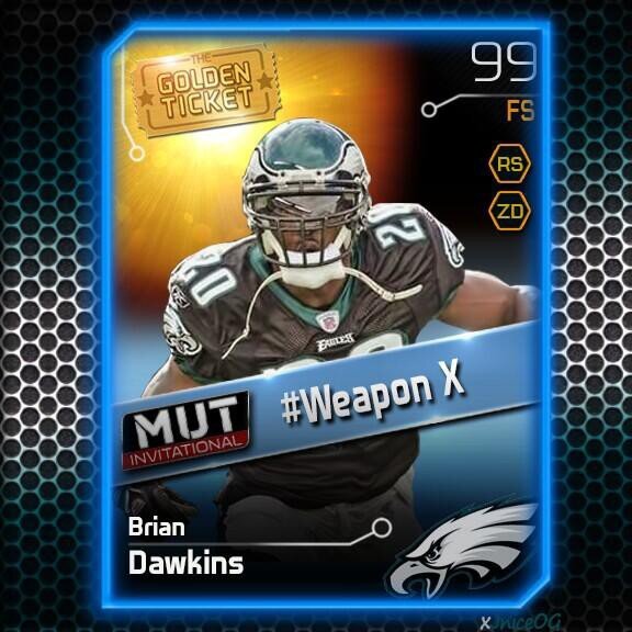 Mut_boss5's profile picture. 
