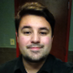 Richard Alexander (@richard_rius) Twitter profile photo Richard Alexander (@richard_rius) Twitter profile photo