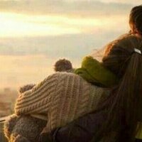 اهواك بلا امل (@db83497955e54cc) 's Twitter Profile