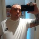 danny pennington - @pendon898 - Twitter