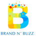 Brand N Buzz (@BrandNBuzz) Twitter profile photo