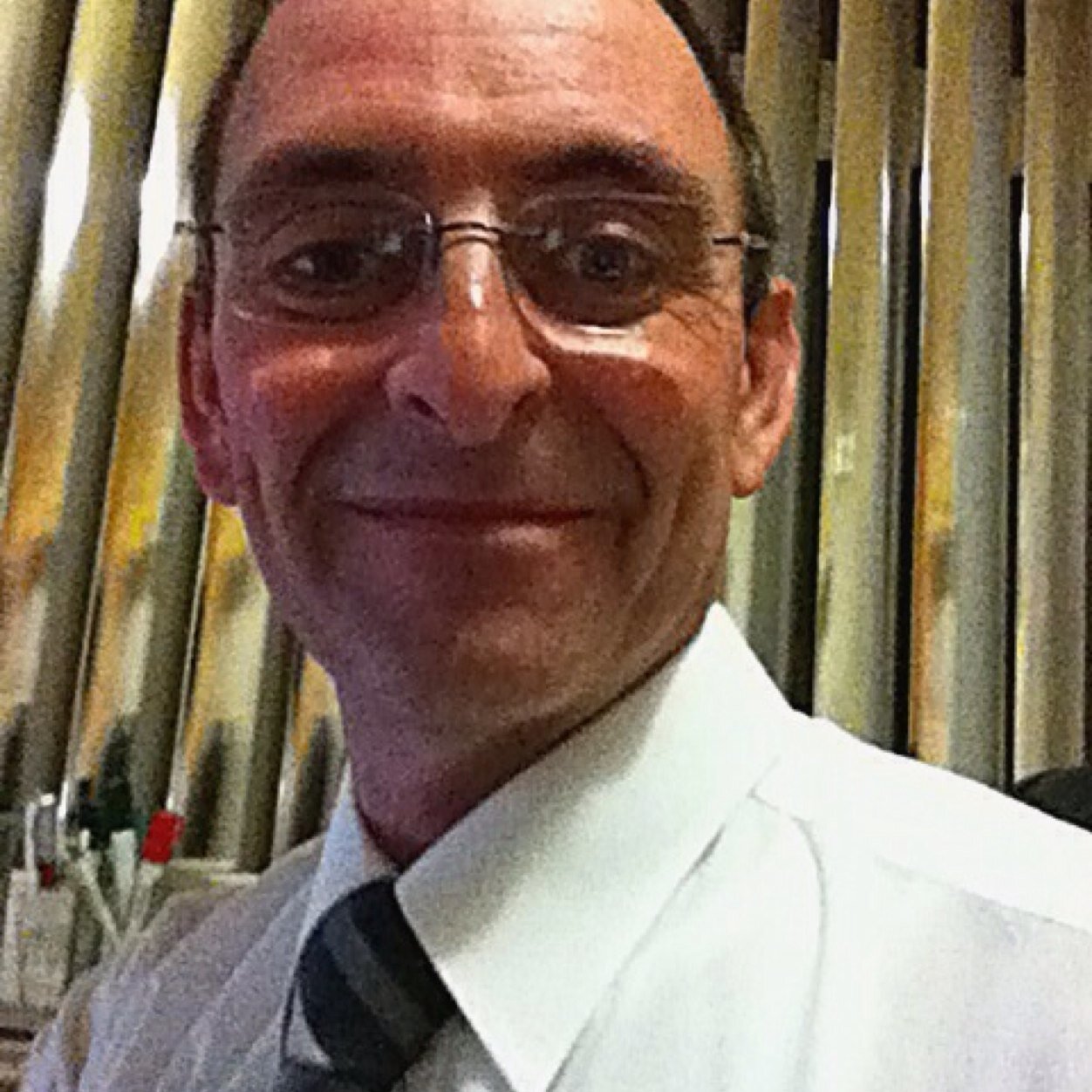 11 years as a driving instructor covering Wirral and Fleet Driver Training nationwide.