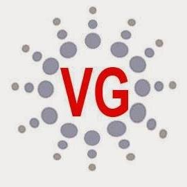 internet marketing executive