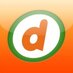 Donesi.com Crna Gora (@donesicg) Twitter profile photo