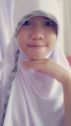 Need More Followers  ||  #followme @alizhacjr @me_cendana