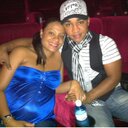 kenia polanco - @jtikipolanco1 - Twitter