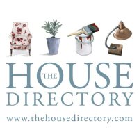 The House Directory(@HouseDirectory) 's Twitter Profile Photo