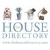 The House Directory (@HouseDirectory) Twitter profile photo