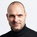 Christian Lorenz (@derlorenz) Twitter profile photo Christian Lorenz (@derlorenz) Twitter profile photo