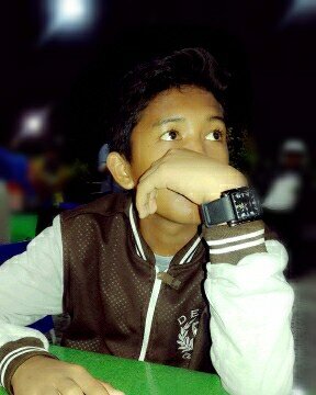 ask.fm • eefsaifullah | ig • eef saifullah | line • eefsaifillah20  | pin • 75974FAA