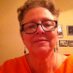 Connie Cole (@gramerec) Twitter profile photo