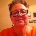 Connie Cole - @GramereC - Twitter