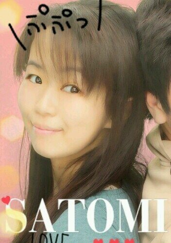 SangWooith No.118　kasaria　nalawholic No.146  ikemen-solsol No.358　CODE-Vが心から大好き♡　　　K-POP＆Vimclip＆Da-iCE＆NEXT-STYLEも大好き♪　84line☆　※無言フォローお断り