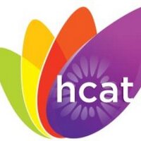 HCATschools (@hcatschools) 's Twitter Profile