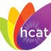 HCATschools (@HCATschools) Twitter profile photo