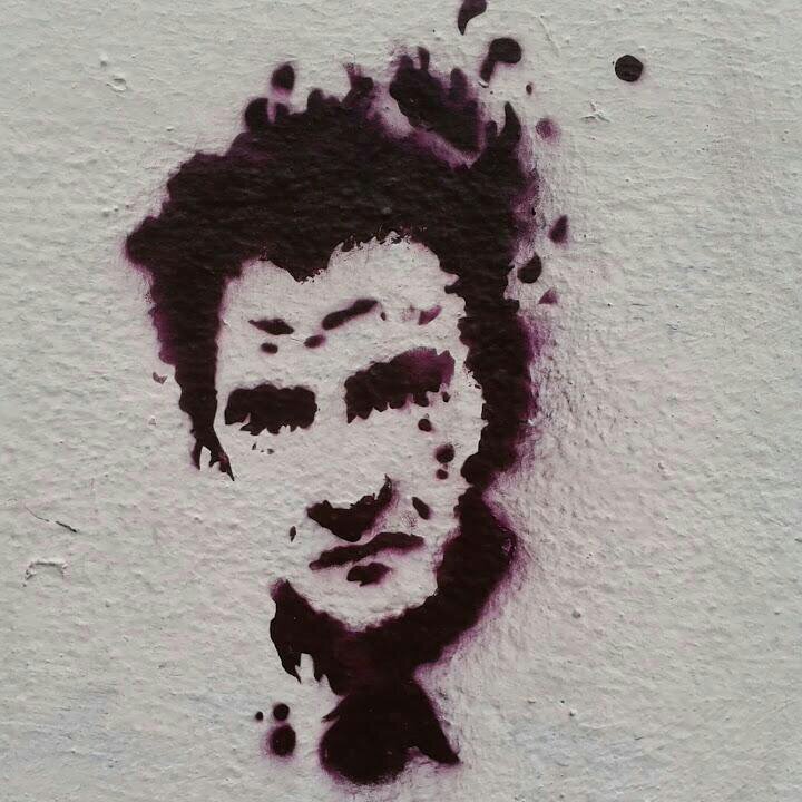 jcdjian6's profile picture. 