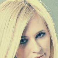 Есипова Анастасия (@esipova_anastan) 's Twitter Profile