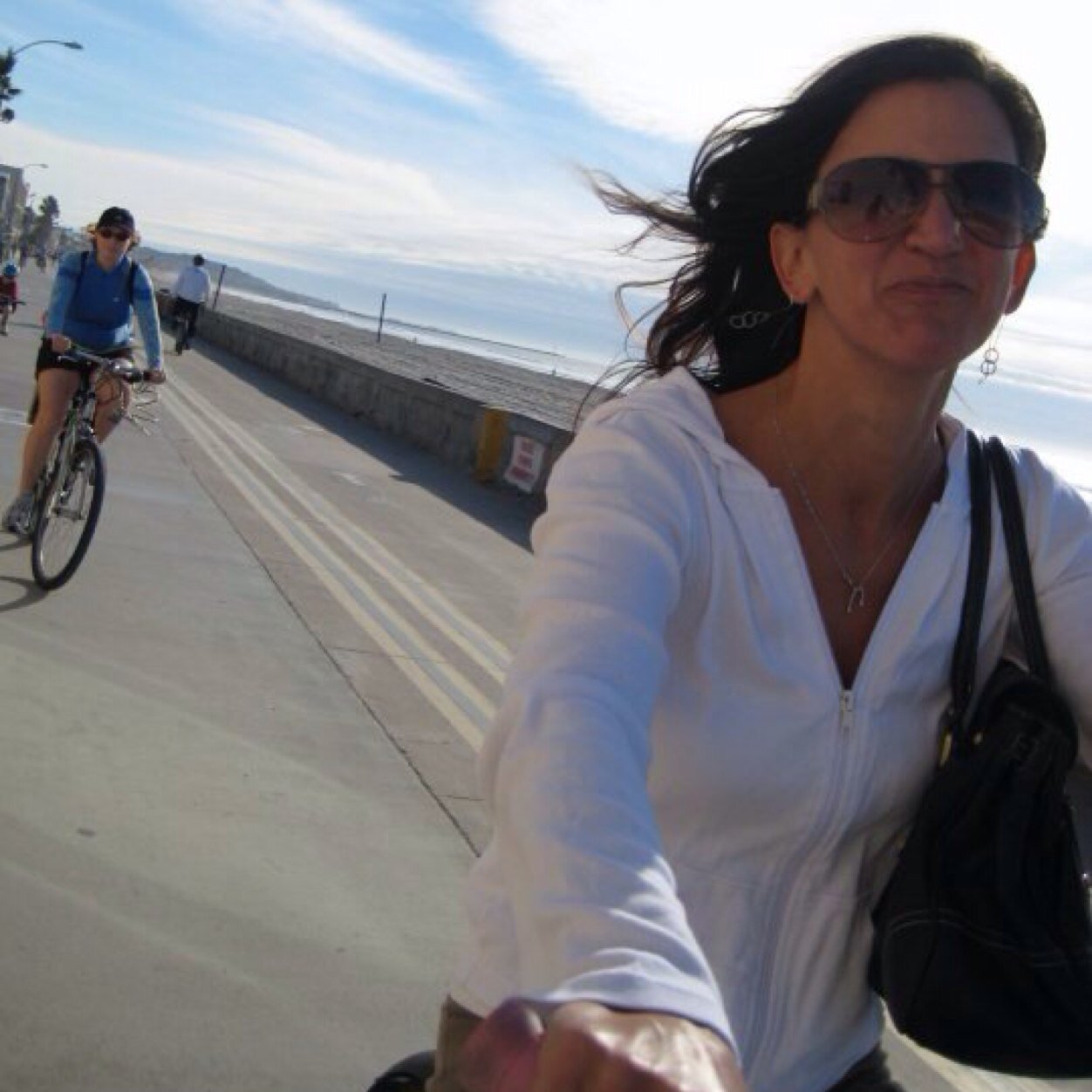 Wendy_1968's profile picture. 