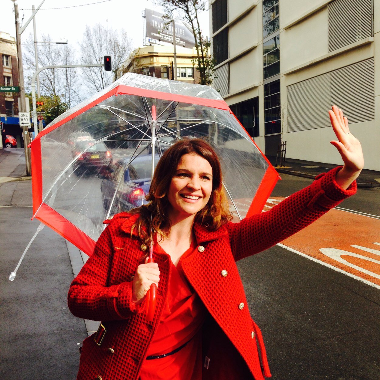 micheyd's profile picture. Mostly I LOVE... Dancing. Parsley. Yoga. Tequila. The ocean. Karaoke. My bike. Tea. Running. Crafternoons. Dogs. Palm trees...