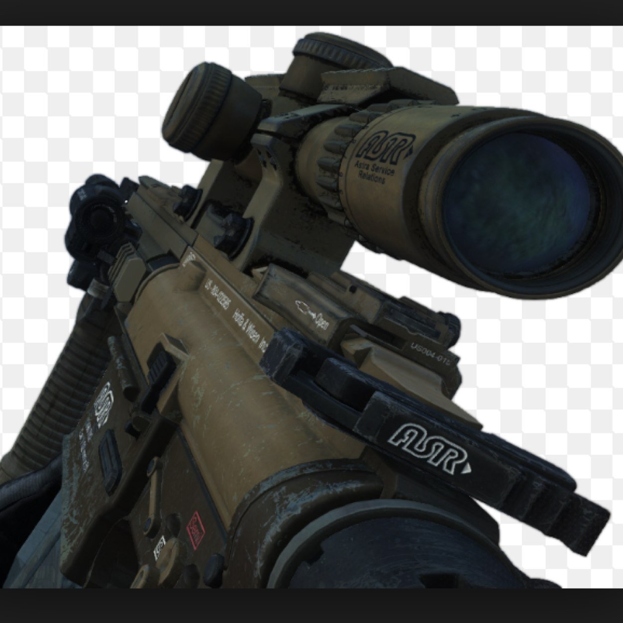 Recruit for FGT: Halo 4 clan. Looking for a CoD Clan. I own team sync and will merge.