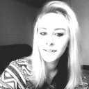 Beth Jayne Wadsworth - @bethyjayne82 - Twitter