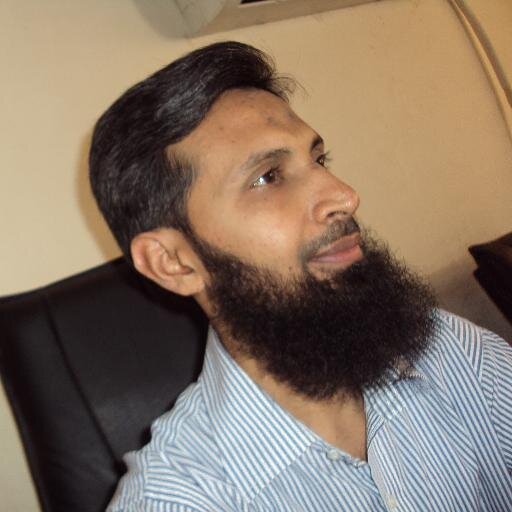 I Muhammad Imran from Karachi,Pakistan engage with Custom Clearing & Forwarding Business.