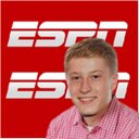Lloyd Hutton - @LloydHuttonESPN - Twitter