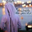 منصورالحربي (@059197076) Twitter