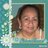 Profile Picture of Gloria Escudero Leon (@gloesle) on Twitter