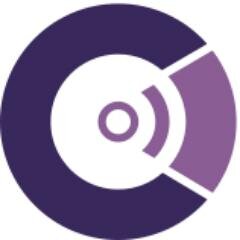 Leading CRM consultants. Promoters of innovation & efficiency in modern business. Specialists in process automation using http://t.co/vjnYDTO6Eu.
0844 310 4664