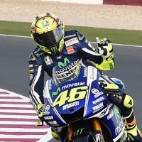 esebastian46's profile picture. 