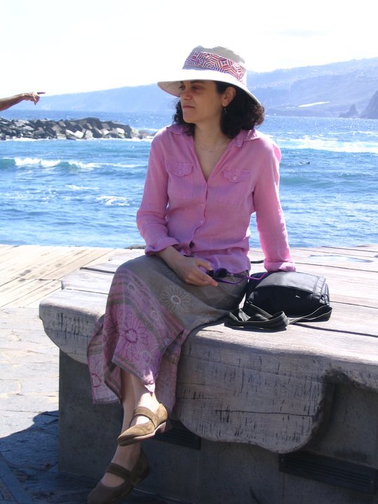 a1purplequen's profile picture. 'Retired' Committee Manager, who loves purple!