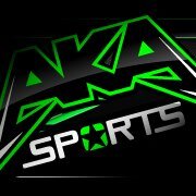 AKA-Sports steht für Kundenorientiertes arbeiten und beraten.
Ihr erhaltet maßgeschneiderte Angebote bei uns und keine 08/15 Pakete.