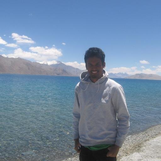 Comp. Science Grad + PGDM, Follow almost every other sport...