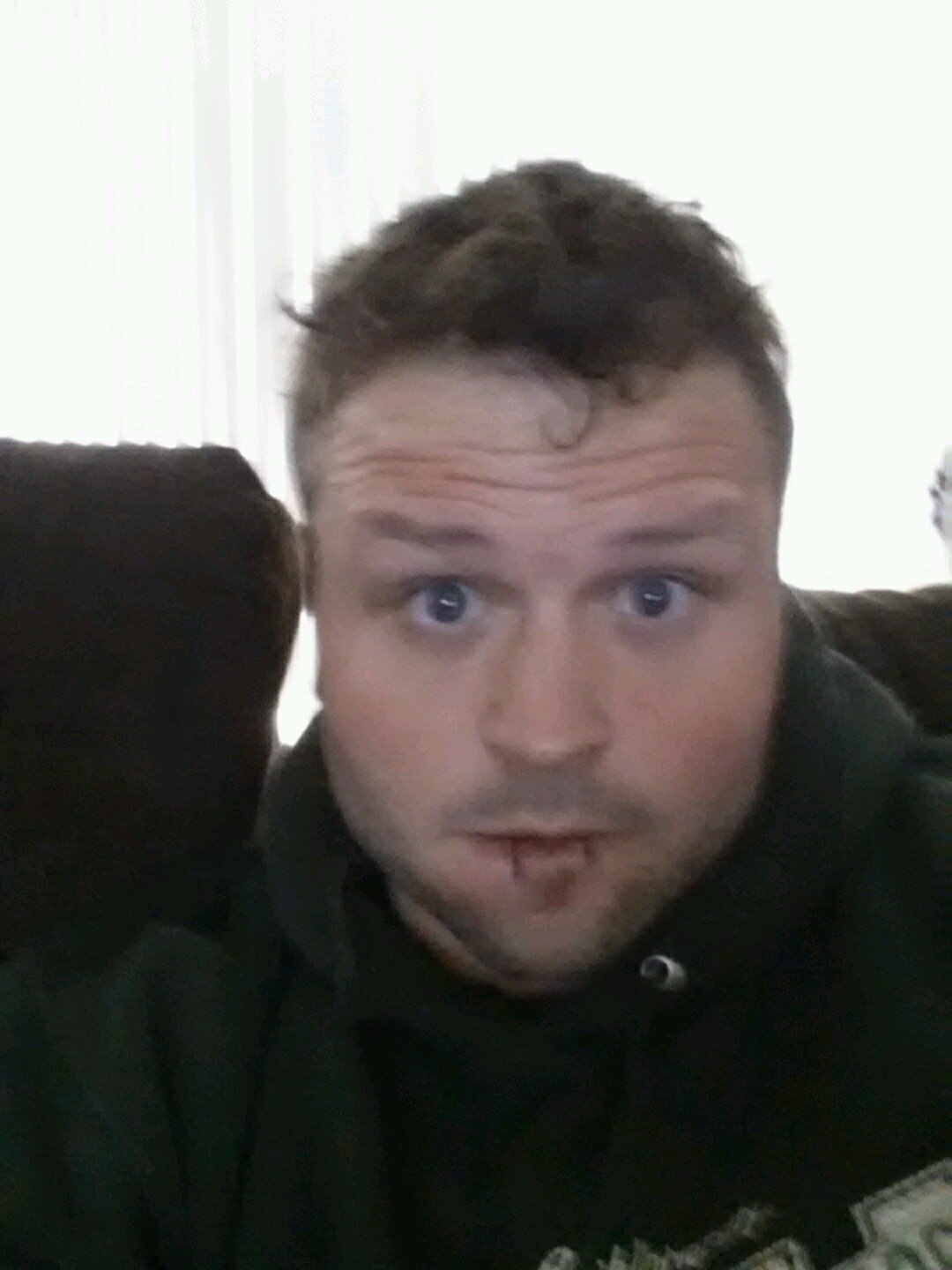 westernsnatch's profile picture. I'm Weston. I play the banjo and I have a beard... That is all.