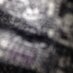 ولد ابها وسيم١٩ (@ako2009sko) Twitter profile photo ولد ابها وسيم١٩ (@ako2009sko) Twitter profile photo