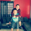 Keith Torres Collazo - @CollazoKeith - Twitter